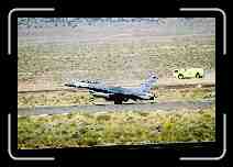 F-16 Arkansas 06_1050 * 1840 x 1232 * (875KB)